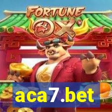 aca7.bet