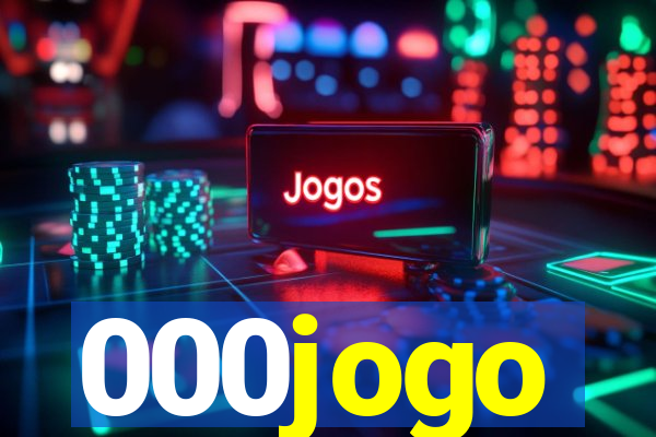 000jogo