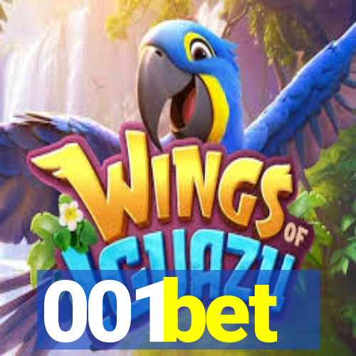 001bet