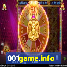 001game.info