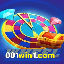 001win1.com