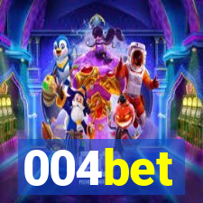 004bet