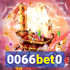 0066bet0