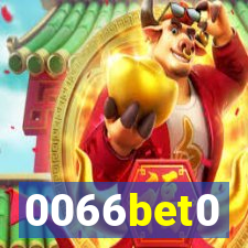 0066bet0