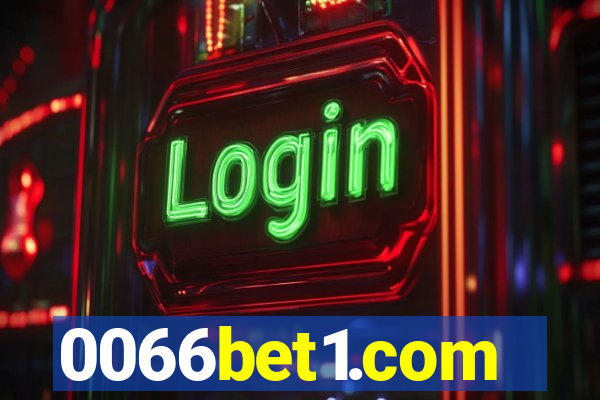 0066bet1.com