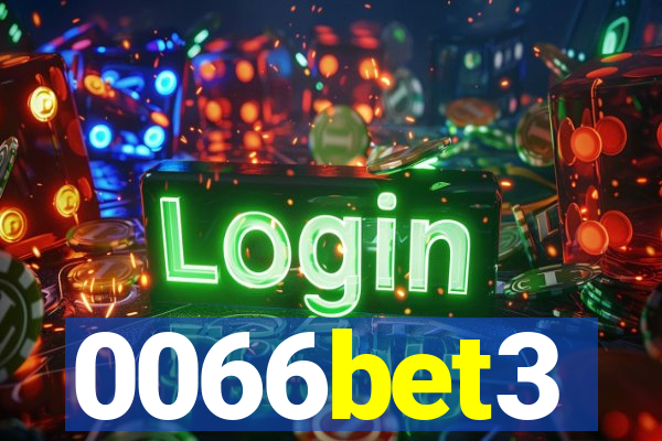 0066bet3