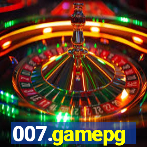 007.gamepg