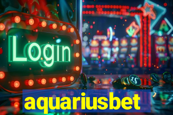 aquariusbet