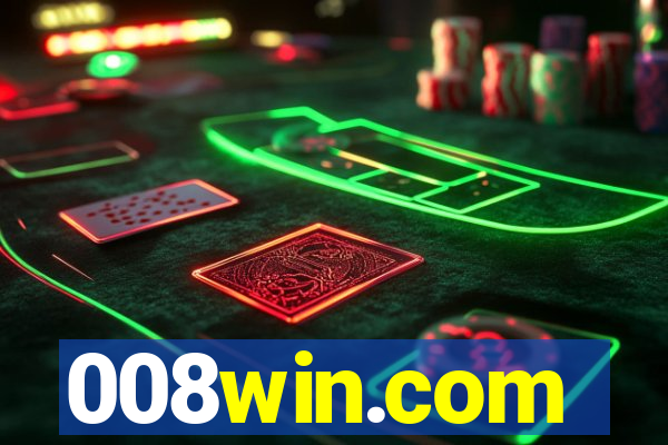 008win.com