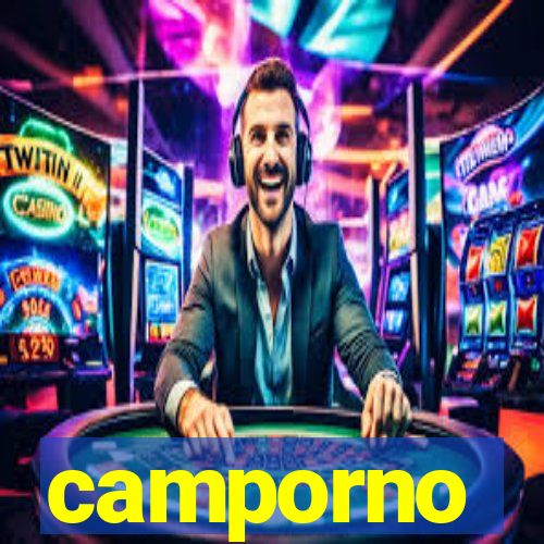 camporno