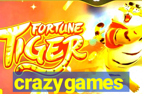 crazygames