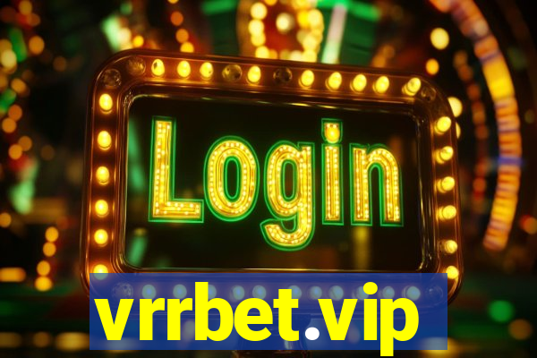 vrrbet.vip