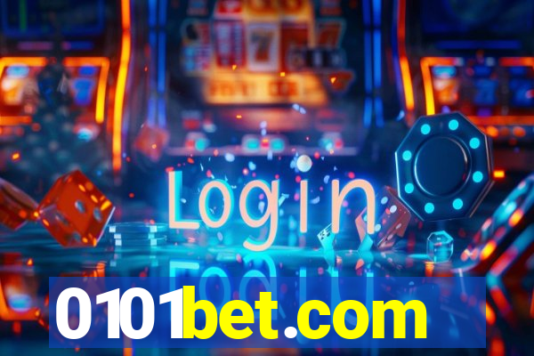 0101bet.com