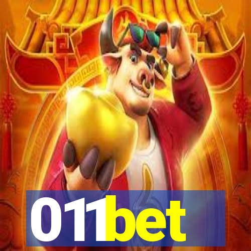 011bet