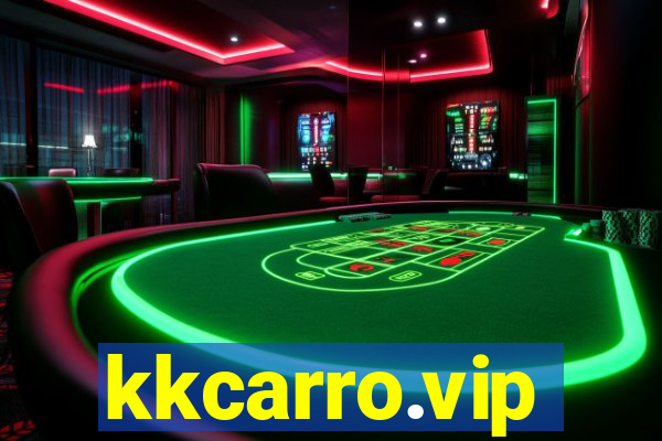 kkcarro.vip