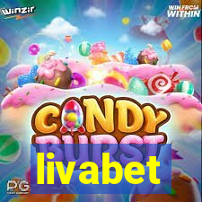 livabet