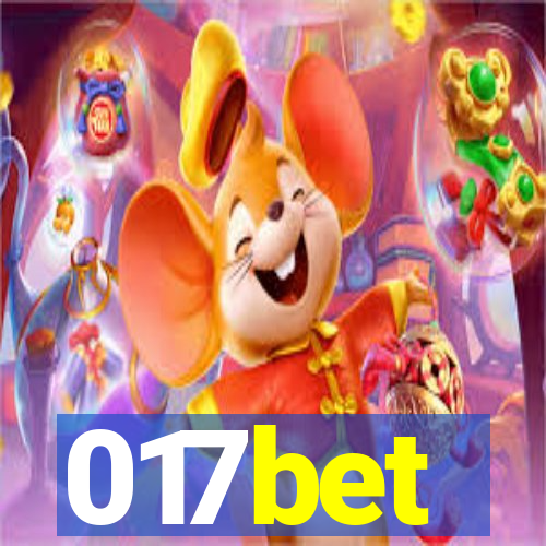 017bet