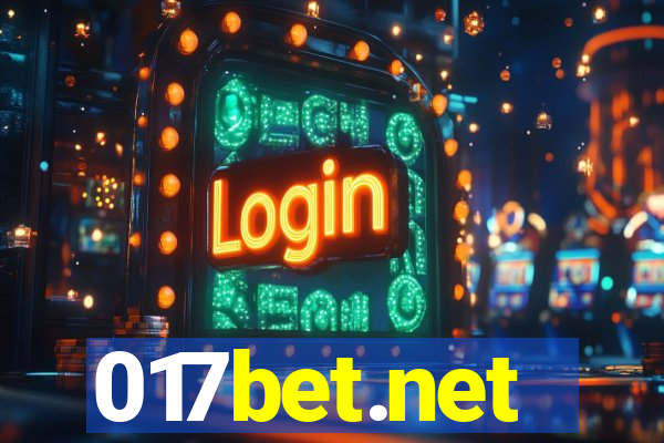 017bet.net