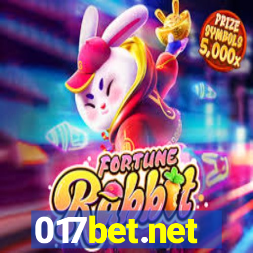 017bet.net