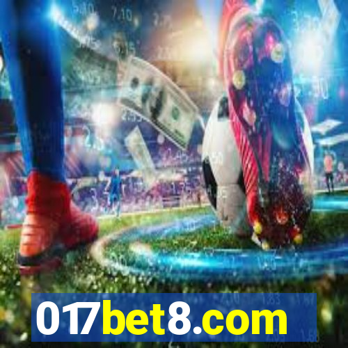 017bet8.com