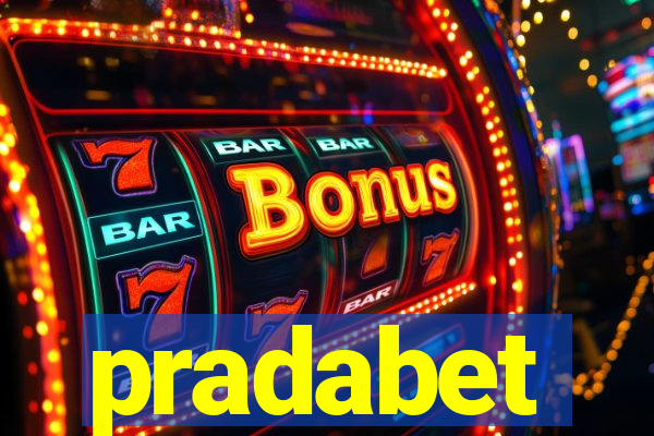 pradabet