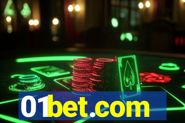 01bet.com