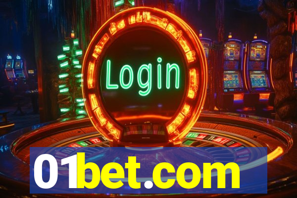 01bet.com