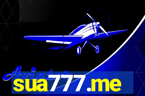 sua777.me