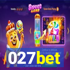 027bet