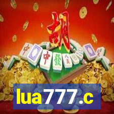 lua777.c