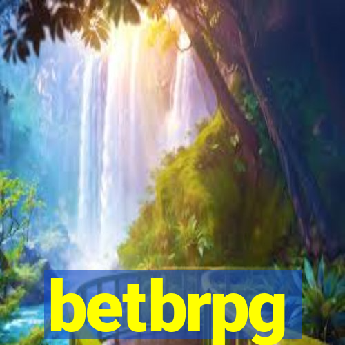 betbrpg