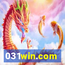 031win.com