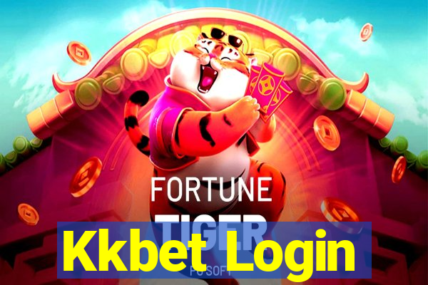 Kkbet Login