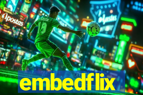 embedflix