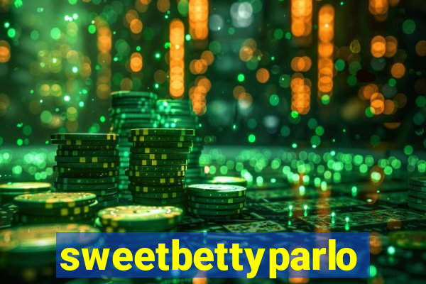 sweetbettyparlour