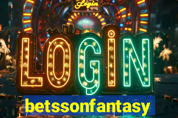 betssonfantasy