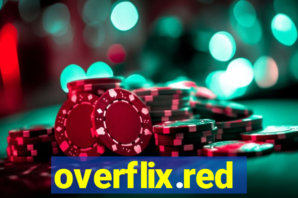 overflix.red