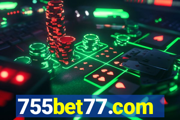 755bet77.com