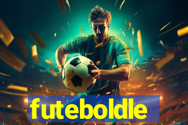 futeboldle