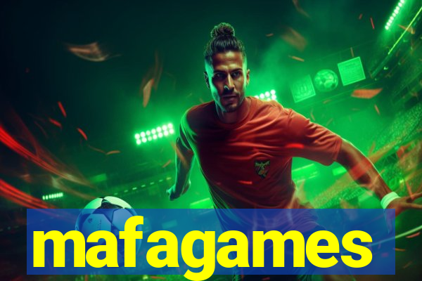 mafagames