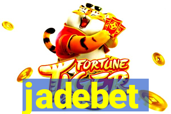 jadebet