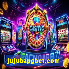 jujubapgbet.com