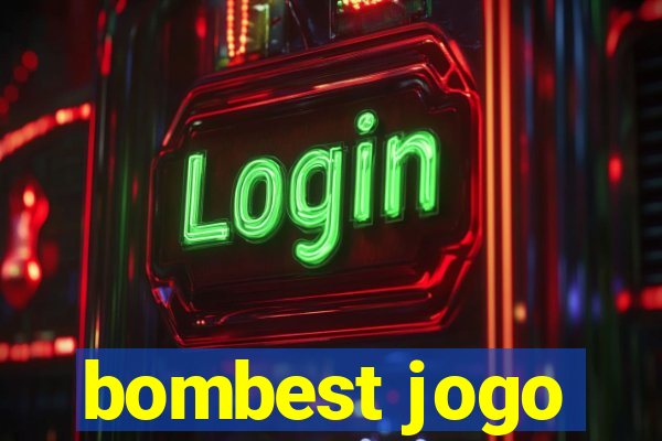 bombest jogo