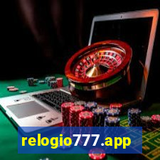 relogio777.app