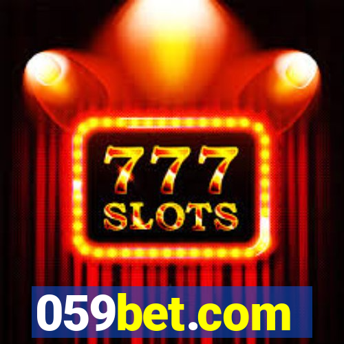 059bet.com