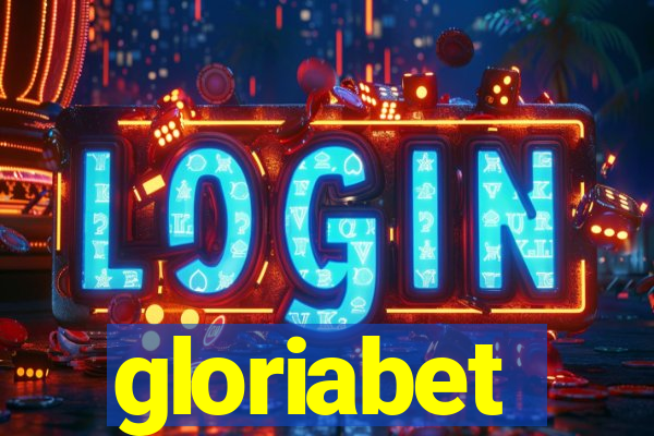 gloriabet