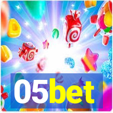 05bet