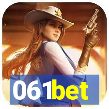 061bet