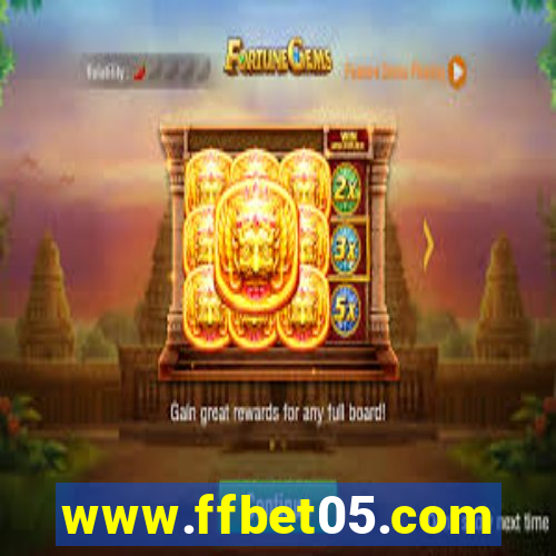 www.ffbet05.com