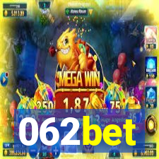 062bet